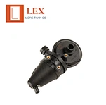 OIL SEPARATOR BMW 11151703484 -TAIZHOU LEXING